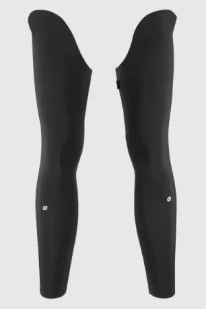 assos gt spring fall Professionale