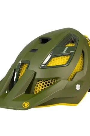 Novità endura mt500 mips