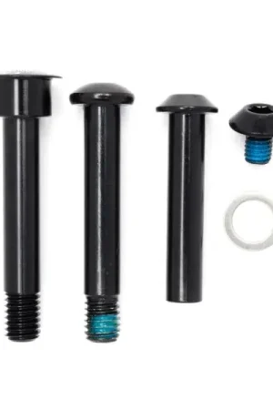 cannondale 2018 scalpel si shock mount hardware Vendita Finale