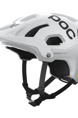 Compra Adesso poc tectal race mips