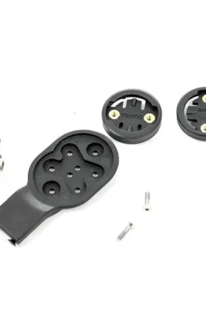 orbea road r1 garmin/wahoo Scelto Dai Clienti