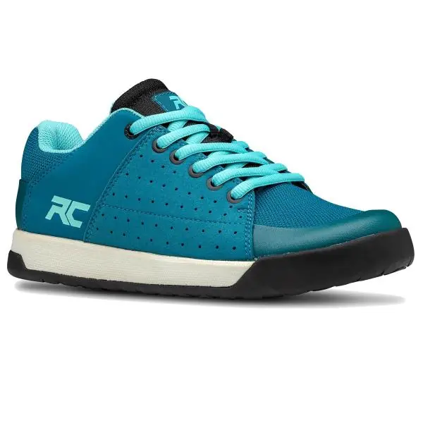Nuovo Arrivo ride concepts women's livewire