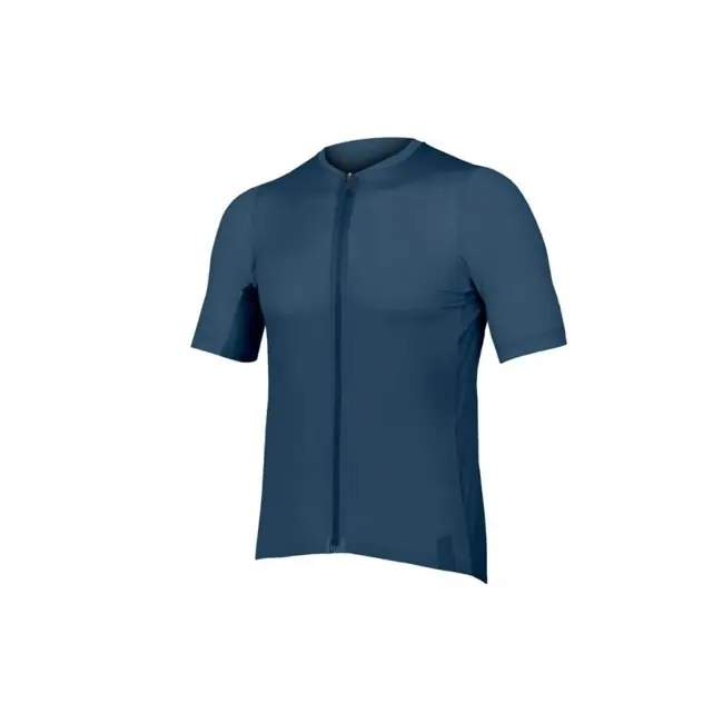 maglia a maniche corte endura pro sl race Professionale