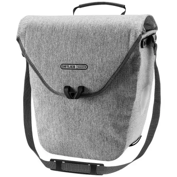 ortlieb velo-shopper 18 l Nuova Collezione