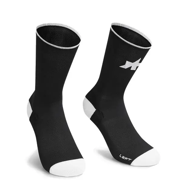 Vendita Finale calze assos rs superleger socks s11