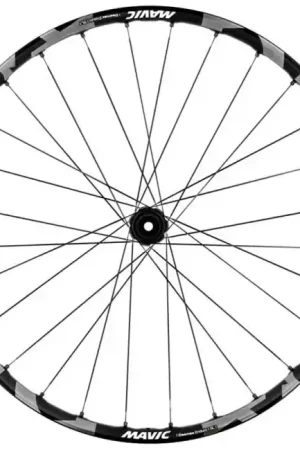 Prezzo Scontato ruota posteriore mavic enduro sl 27,5 int bst xd
