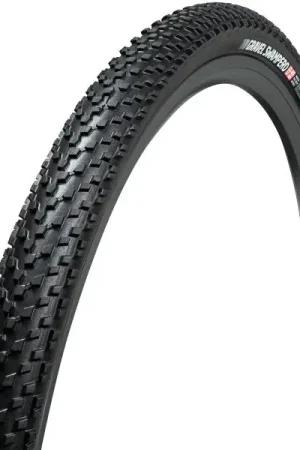 tufo swampero 700x40c Più Venduto