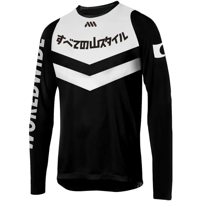 ams chikara jersey Miglior Prezzo