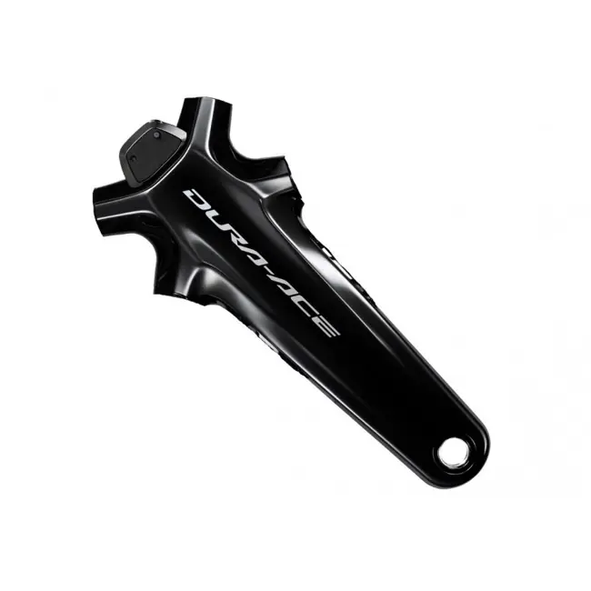 potenziometro shimano pwmt dura ace fc-r9200p 12v Offerta Del Giorno