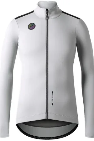 Must-Have giacca gobik envy 2.0 w