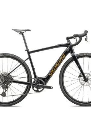 ebike specialized creo sl e5 comp 2025 Bestseller