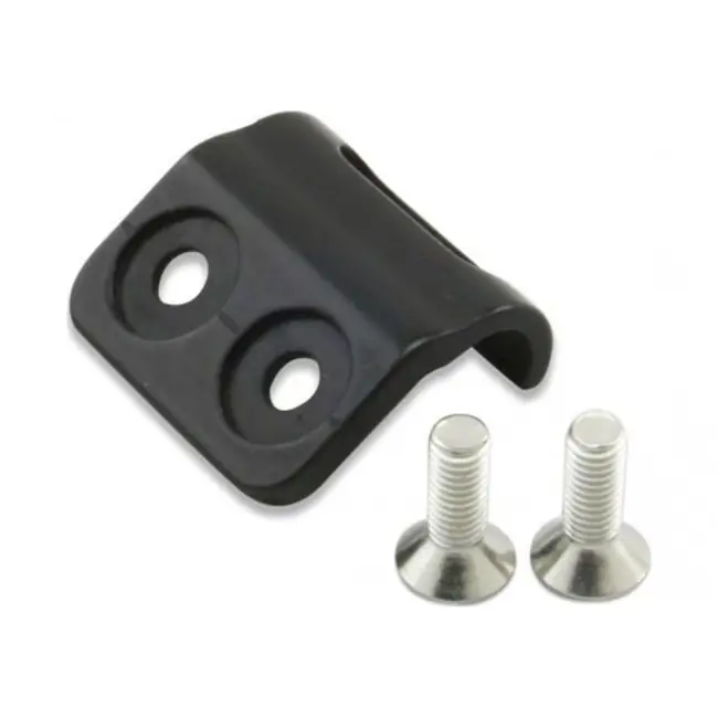 morsetto per deragliatore giant advanced 09- Promozione