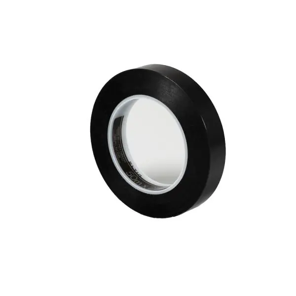 Offerta Limitata eltin 50m 21mm