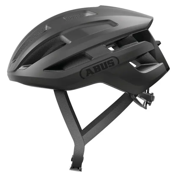 Reso Gratuito abus powerdome