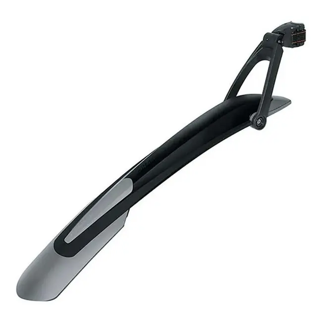 Professionale parafanghi sks x-blade 28+29