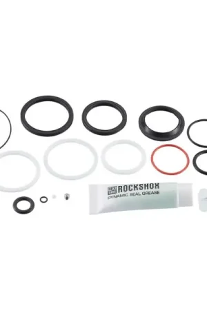 Prezzo Basso rock shox kit mantenimiento deluxe