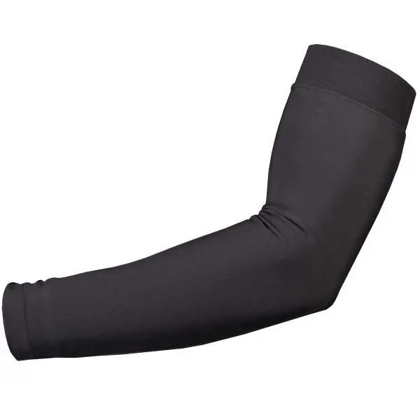 Compra Adesso endura fs260