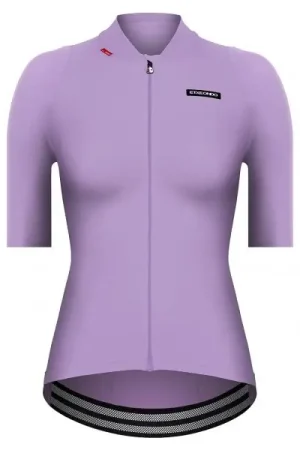 maglia etxeondo alda Offerta