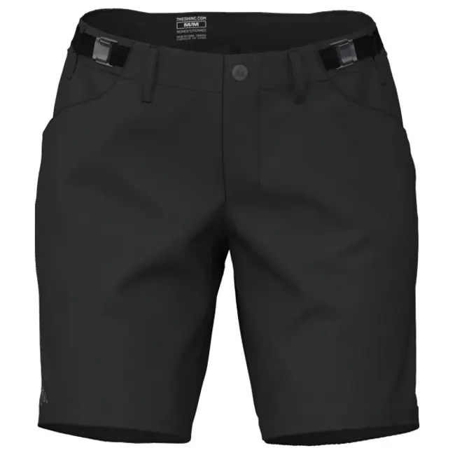 pantaloni corti 7mesh farside short Reso Gratuito