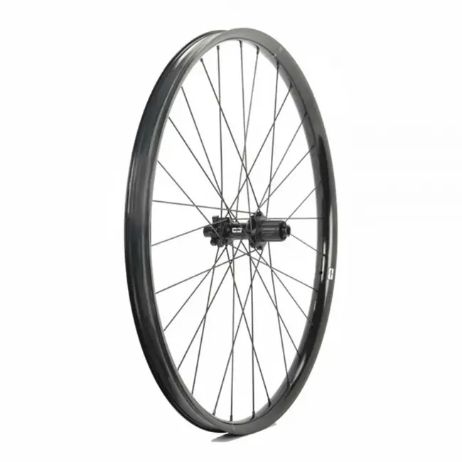 ruota posteriore progress e:race 29 tras boost sram xd Offerta Del Giorno