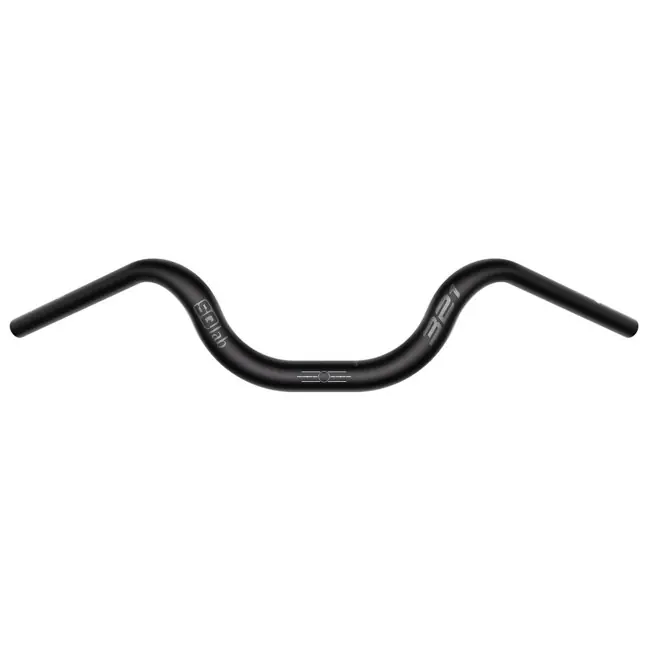 Scelto Dai Clienti manubrio sqlab 321 3.0 - 31.8
