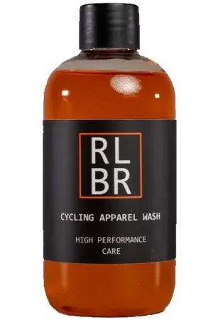 Compra Oggi Stesso relber detergente ropa ciclismo 250 ml