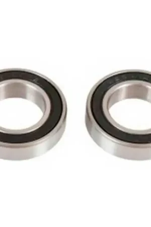 Prezzo Di Fabbrica cuscinetto mavic kit bearings 15x28x7 61902