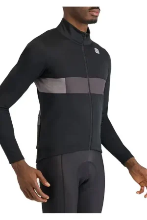 softshell sportful neo 2 Solo Oggi