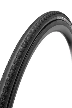 tufo tufo comtura 5 tr 700x25c Must-Have