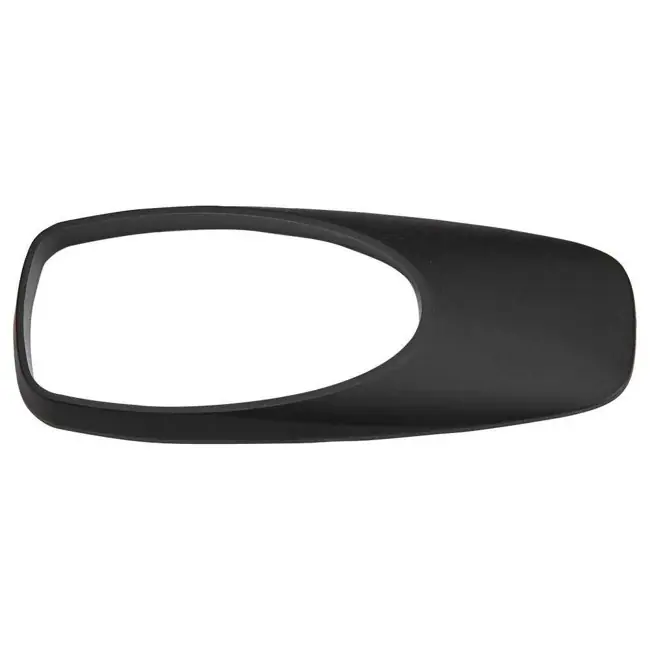 canotto reggisella specialized stp my21 tarmac sl7 seatpost wedge cover Ultima Occasione