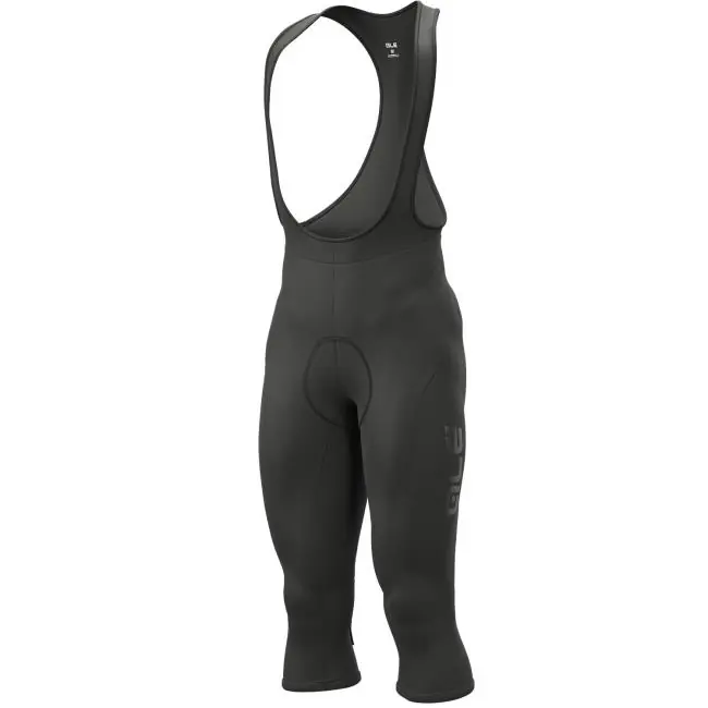 Prezzo Scontato pantaloncini ale ale ct solid winter