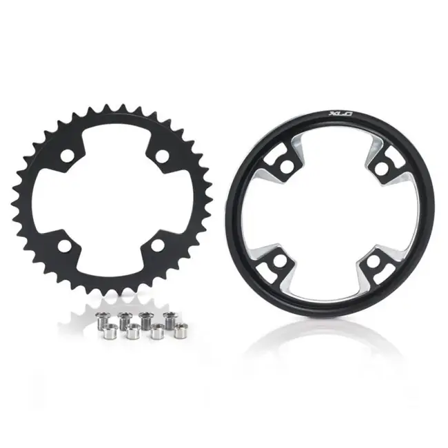 Ultime Pezzi corona xlc cr-e02 104 bcd