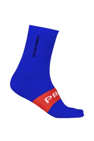 Prezzo Scontato calzini etxeondo etxeondo pro lightweight