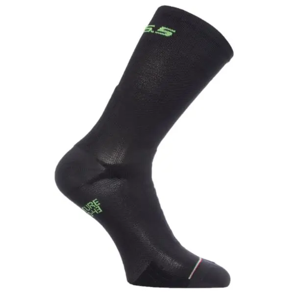 q36-5 adventure insulation socks Esclusivo