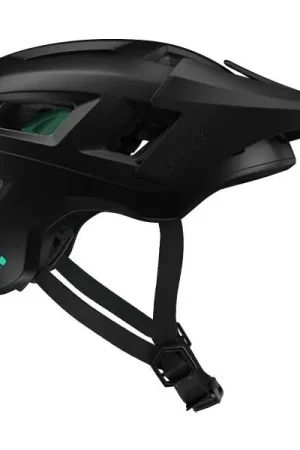 Compra Online lazer coyote kineticore