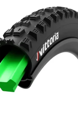 vittoria air-liner enduro 29" - 2.35/2.6" Spedito Oggi