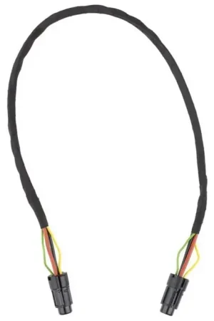 Popolare cavo bosch de batería de 150 mm (bch3910_150)