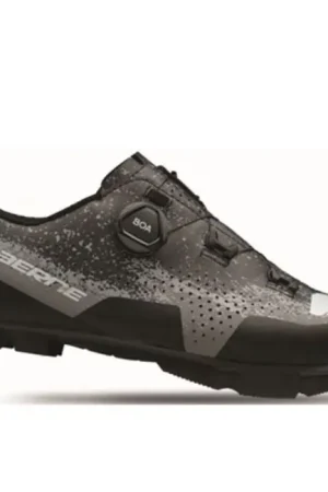 scarpe gaerne g.lampo Professionale