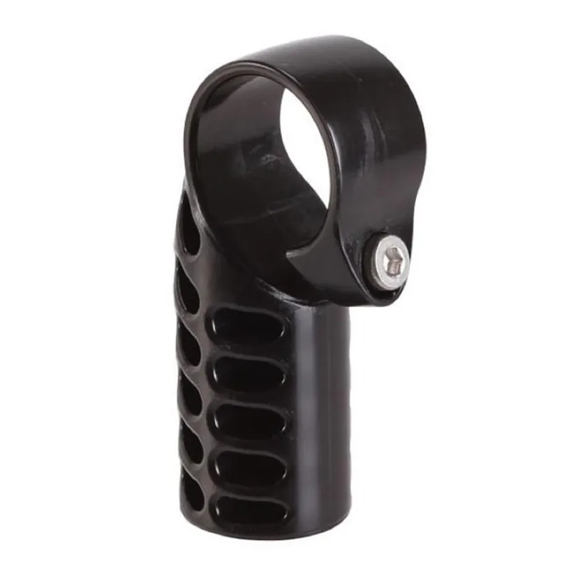 Occasione wolf tooth remount abrazadera
