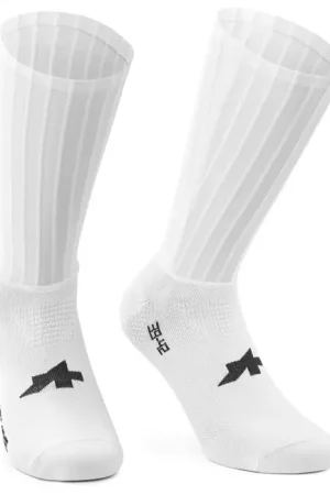 calze assos rsr bolide s11 Vendita Finale