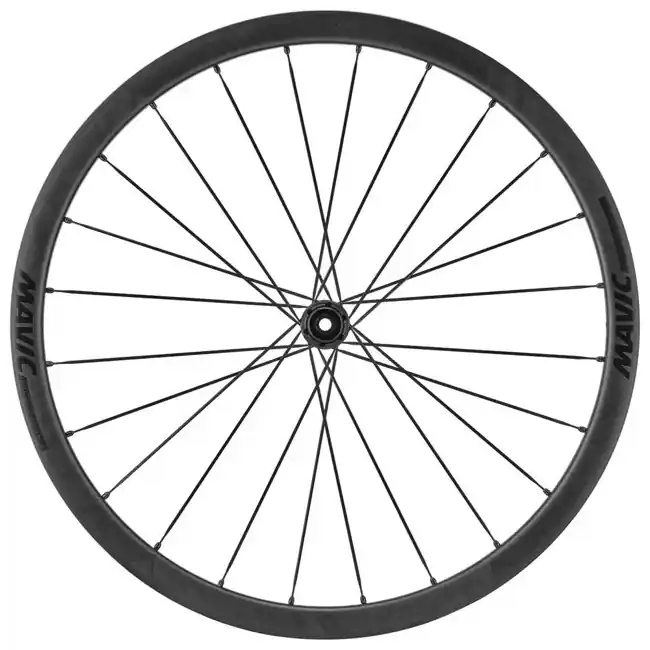 Novità ruota posteriore mavic cosmic slr 32 xdr cl 700 12x142