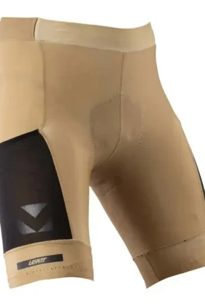 pantalone corto leatt mtb 5.0 Nuovo Arrivo