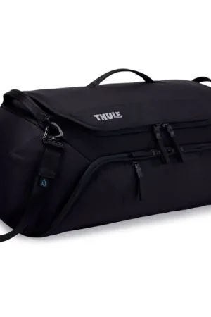 Scelto Dai Clienti borsa thule viaje roundtrip bike duffel 55l
