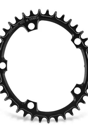 corona garbaruk ovalado 130 bcd 5-bolt 50t Prezzo Di Fabbrica