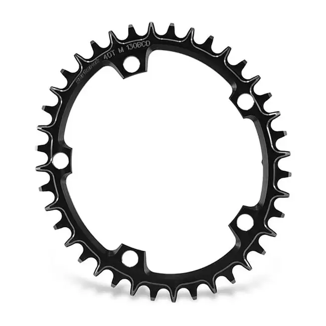 corona garbaruk ovalado 130 bcd 5-bolt 50t Prezzo Di Fabbrica