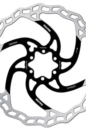 galfer wave 200x1.8mm Offerta Lampo