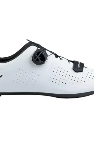 Compra Adesso scarpe northwave storm carbon road