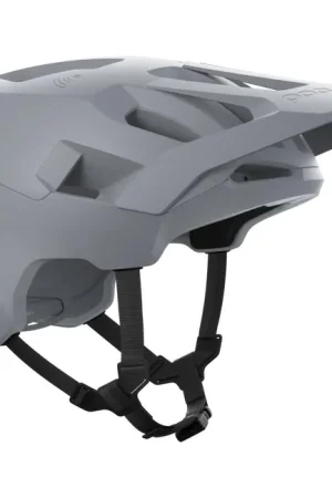 casco poc kortal race mips Novità