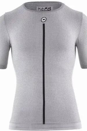 Affare assos summer ss skin layer p1