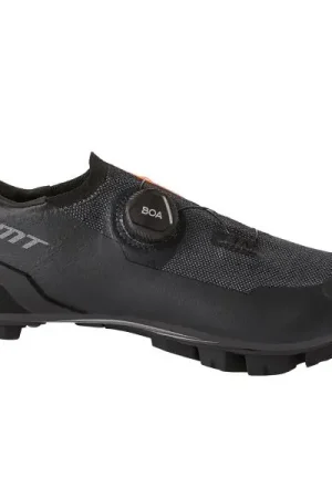 dmt km30 Scelto Dai Clienti